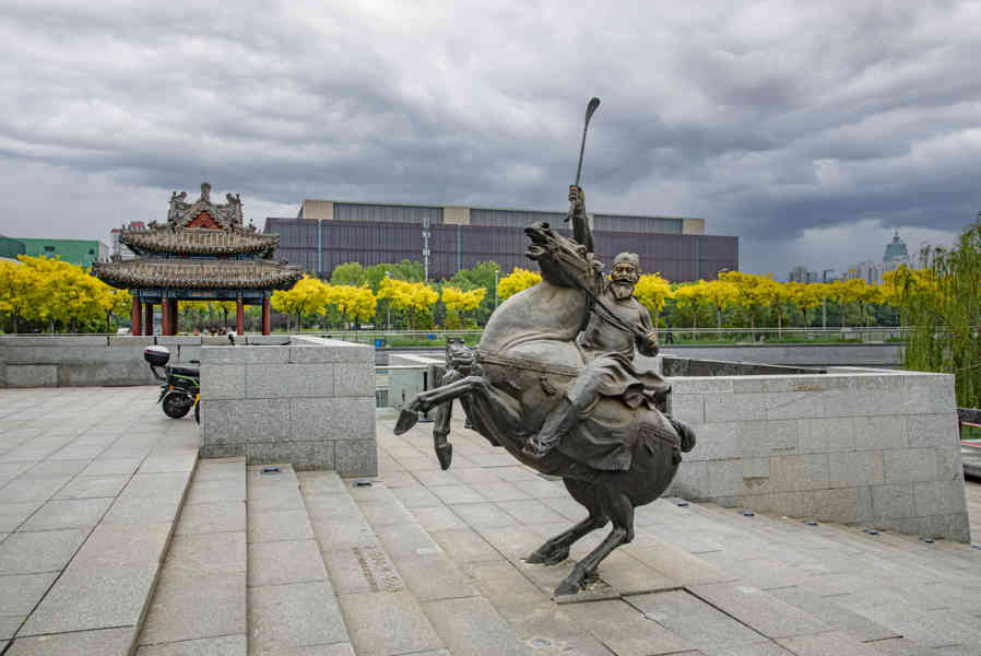 China - Beijing 143 - Parque Olímpico.jpg